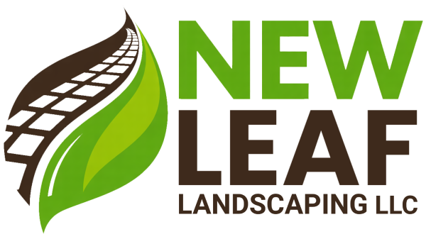 New Leaf Landscaping LLC