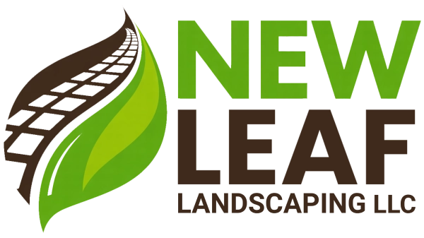 New Leaf Landscaping LLC