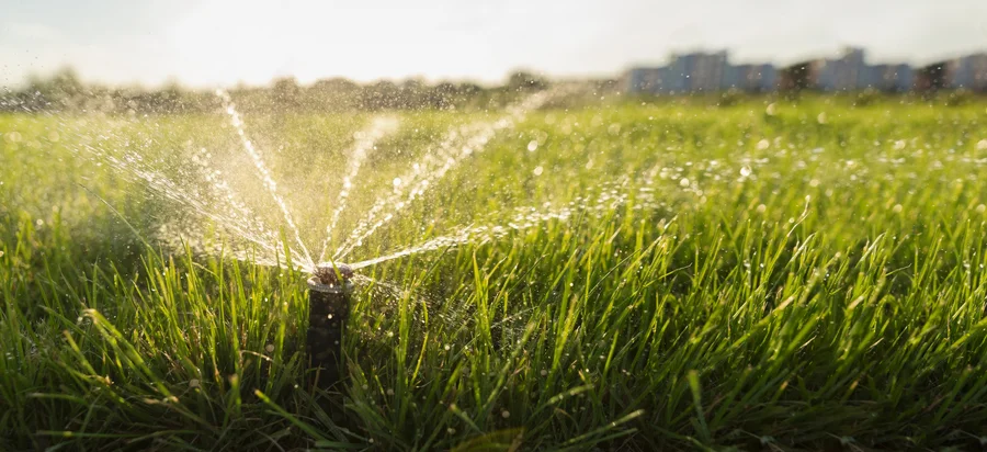 Expert Irrigation Services Belfair, WA Expert Irrigation Services Belfair, WA