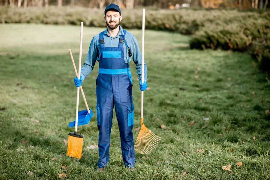 Premium Yard Cleanup Belfair, WA Premium Yard Cleanup Belfair, WA