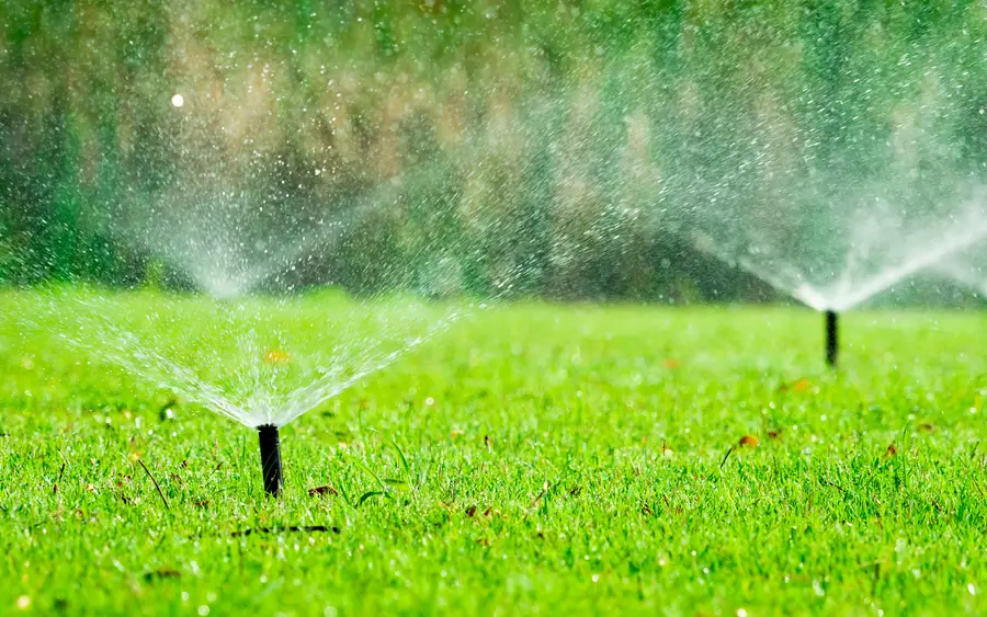 Reliable Irrigation Services Belfair, WA Reliable Irrigation Services Belfair, WA