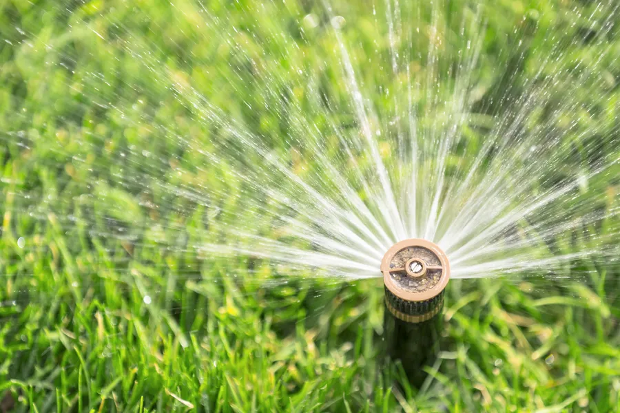 Troubleshooting Common Irrigation Problems In Landscaping Belfair, WA Troubleshooting Common Irrigation Problems In Landscaping Belfair, WA