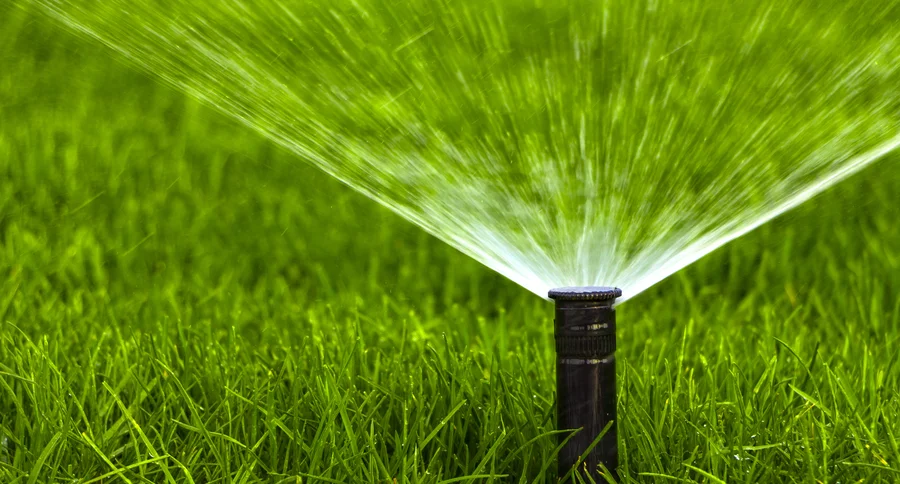 Troubleshooting Common Irrigation Problems In Landscaping in Belfair, WA Troubleshooting Common Irrigation Problems In Landscaping in Belfair, WA